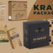 Kraft Packaging