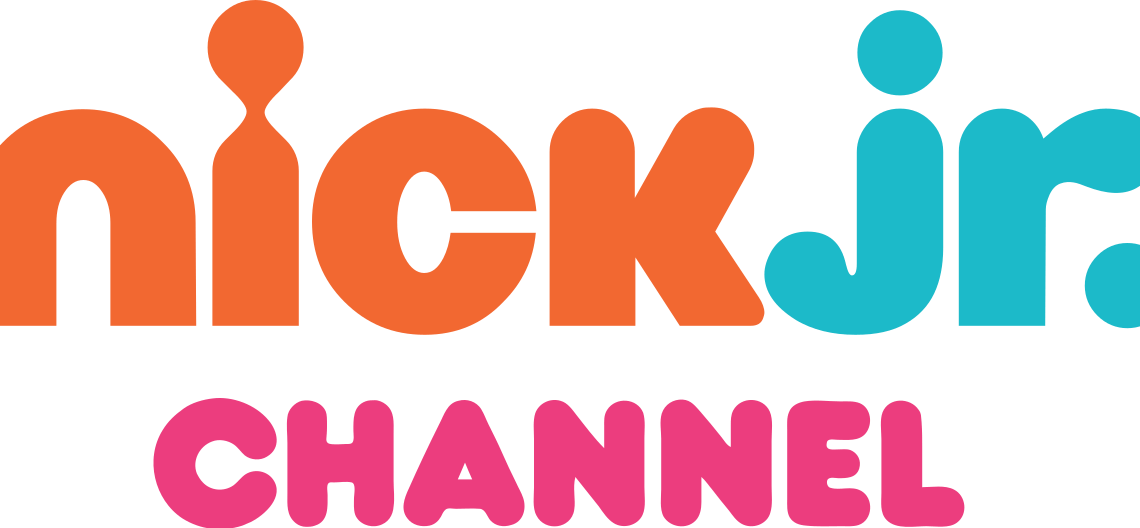 Nickjr.com/activate