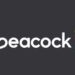 Peacocktv.com/tv activate