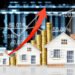 Real Estate Investment Trend