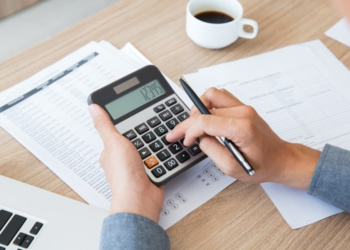 Reasons to Hire a Professional Tax Accountant