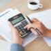 Reasons to Hire a Professional Tax Accountant