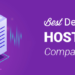 Server Hosting