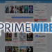 Primewire