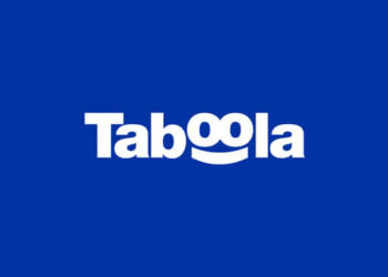 Taboola