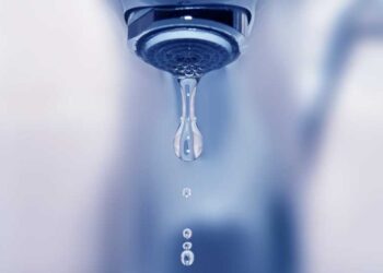 What Is the Difference Between Hard Water and Soft Water