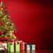 What is the Importance of Giving Gifts at Christmas?