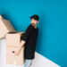 The Ultimate List of Moving Hacks to Make Your Life Easier