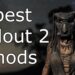 best fallout 2 mods