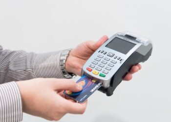 best credit card machines