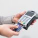 best credit card machines