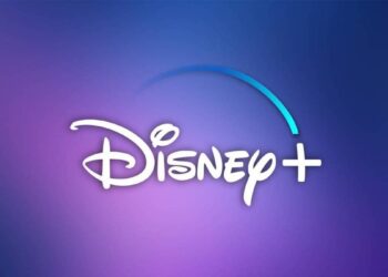 disneyplus.com login/begin