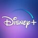 disneyplus.com login/begin