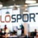 flosports tv activate