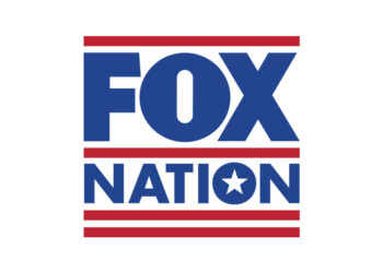 foxnation.com activate