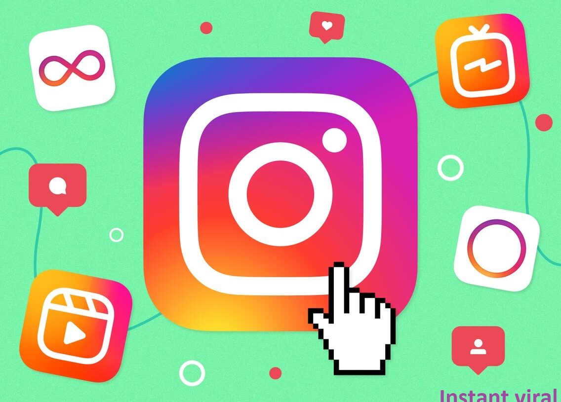 buy instagram followers