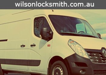 mobile locksmith melbourne