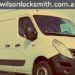 mobile locksmith melbourne