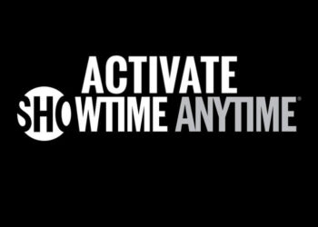 showtimeanytime activate code