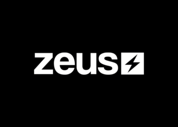 thezeusnetwork/activate