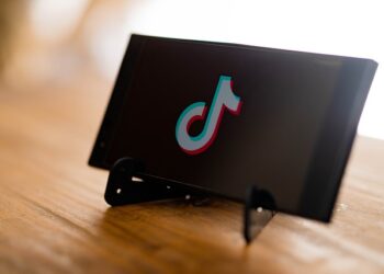 PayMeToo’s Ideas to Boost Brand Awareness on TikTok