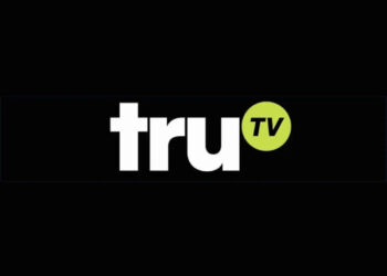 trutv activate