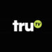 trutv activate