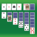 Solitaire Games