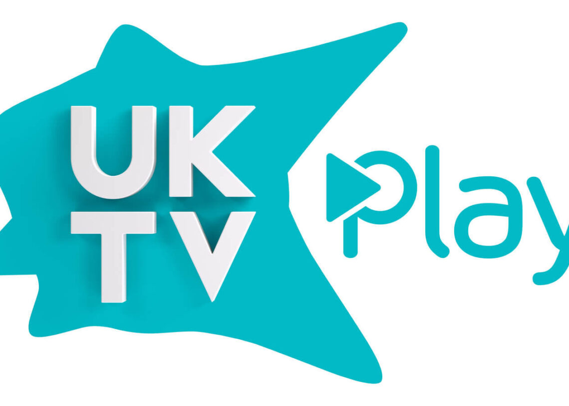 www.uktvplay/activate