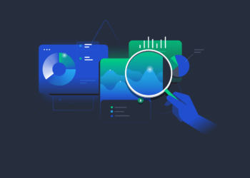 3 Important Features of Data Visualization Software