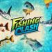 5 Easy Ways to Get Fishing Clash Free Pearls