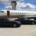 A Guide to the Advantages of Airport transfers by Cab in London