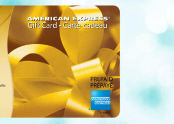 Amex Gift Card Balance Online