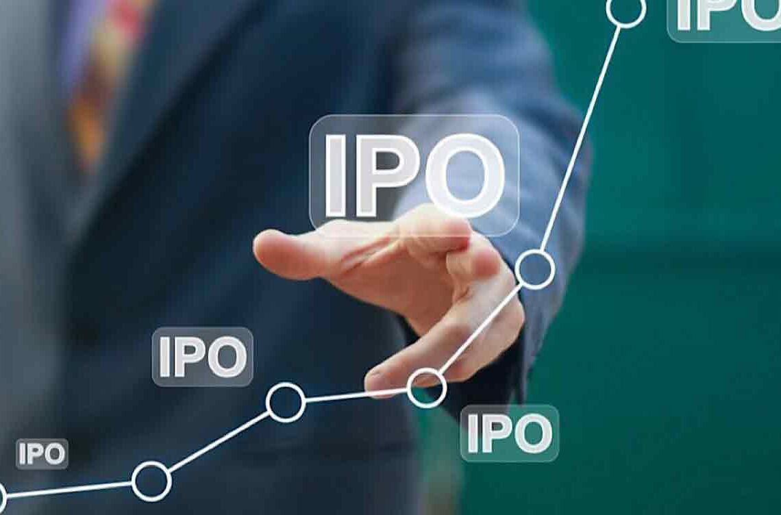 Benefits of Checking Upcoming IPOs