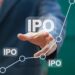 Benefits of Checking Upcoming IPOs