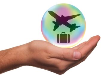 Benefits of Travel Insurance Policy