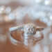 Factors to consider when choosing the Best shop to buy diamond ring in Singapore