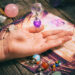 How a Psychic Reading Can Enhance Your Relationship