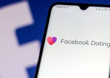 How to Delete Facebook Dating Profile