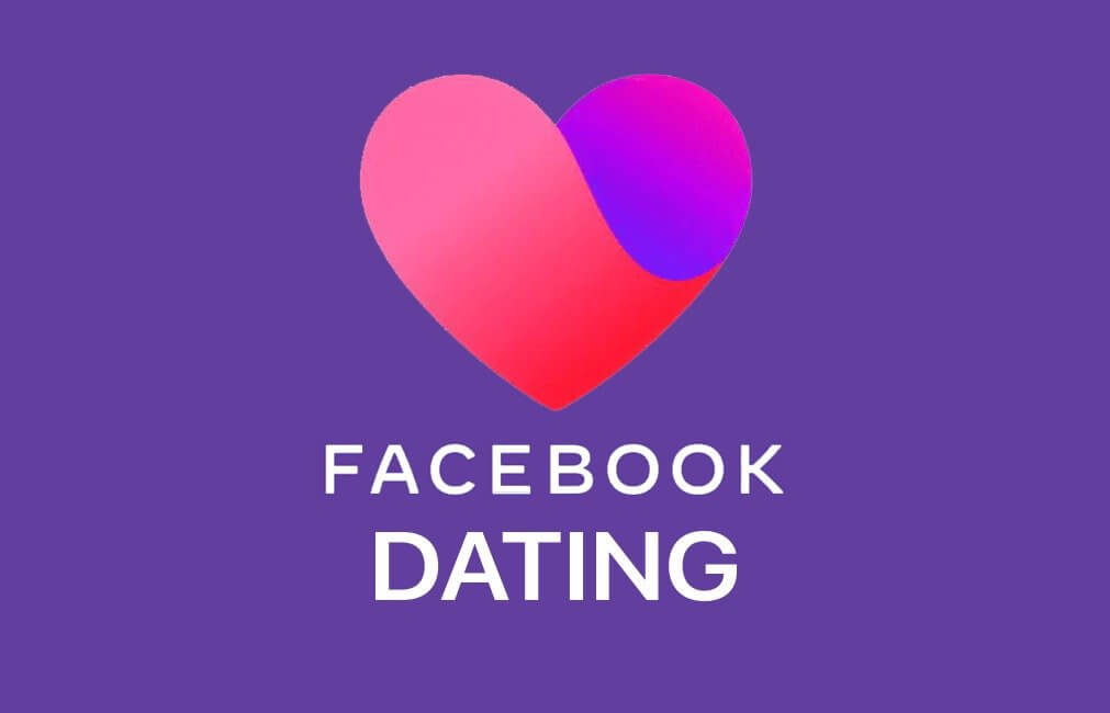 How to Delete Facebook Dating