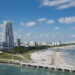 Miami Real Estate Agency