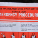 What Are Workplace Emergency Procedures?