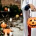 What Are the Origins of Trick or Treating?