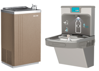 10 Tips to Choose Right Office Water Coolers