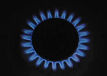 LPG vs. Natural Gas