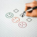 Reasons to Conduct Customer Satisfaction Surveys