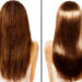 Remy Hair vs Synthetic Hair Extensions