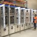 Switchgear