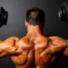 Benefits of HGH Supplements