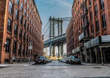 Things to Do in Brooklyn